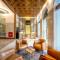 The Radh Hotel