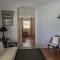 Nyne Hotels Rock Villa - Bentota