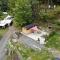 Pension Camping Schausten