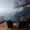 Villa Casola B&B
