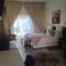Welcome Guest House