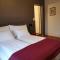 Førde Hotel - Unike Hoteller