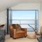 Musselburgh - Stylish 3 bed with Stunning Sea Views - 爱丁堡