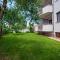 Apartments and Rooms Camaiore