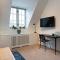 Foto: Boutique Apartments Bloemendaal 11/23