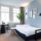 Foto: Boutique Apartments Bloemendaal 10/23