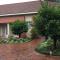 Welcome Guest House