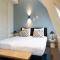 Foto: Boutique Apartments Bloemendaal 8/23