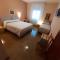 Albergo Centrale Tarcento