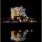 Classy Hotel & Spa