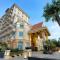 Classy Hotel & Spa