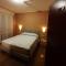 Albergo Centrale Tarcento