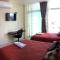 Harbour Inn - Veracruz
