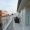 Premist Hotels Sultanahmet
