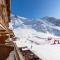 Hôtel Le Levanna by Les Etincelles - Tignes