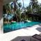 Padel Phangan Suite