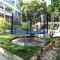 Padel Phangan Suite