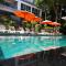 Padel Phangan Suite