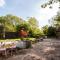 The Timber Barn South Downs West Sussex Sleeps 18