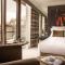 Jumeirah Lowndes London
