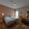 Albergo Centrale Tarcento