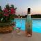 Villa Lucia With Salt Pool - Fontane Bianche
