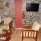 ATRATSA Mountain Suites