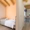 Residenze Lariane