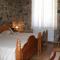 ATRATSA Mountain Suites