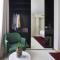 9Hotel Sablon