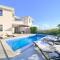 Foto: Villa ELA - Town Krk 76/102