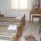 ATRATSA Mountain Suites