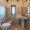 Gravina Resort & Apartments