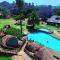 Gooderson Leisure Natal Spa Self Catering and Timeshare Resort