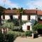 Anamarija Apartments near the beach and the fantastic Adria Sea with over 10 small islands close by