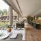 Dindi RVR on the Godavari, A Club Mahindra Associate Resort
