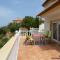 Villa Poseidon