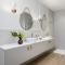 Art Suites by Casa de Indias