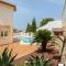 Villa Poseidon