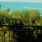 Marias Paradise