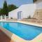 Villa Poseidon