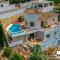 Villa Poseidon