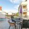 Spada Premium - Top Location! - Poreč