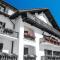 Giardino Bed & Breakfast
