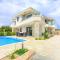 Villa ELA - Town Krk