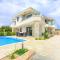 Foto: Villa ELA - Town Krk 33/102