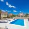 Villa ELA - Town Krk