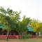 Jungle View Resort Ranthambhore