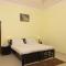 Jungle View Resort Ranthambhore