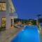 Villa ELA - Town Krk